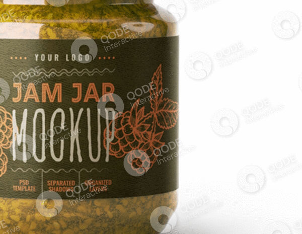 Golden curcuma flavored organic humus - Image 2